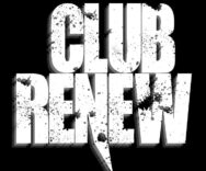 Club Renew